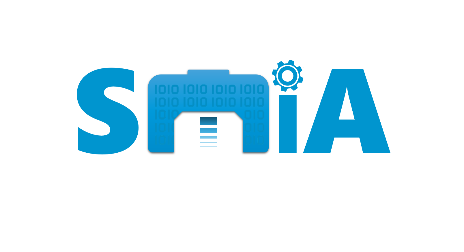 Light Logo